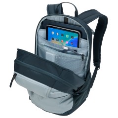 Thule Enroute Tebp5216 - Soft